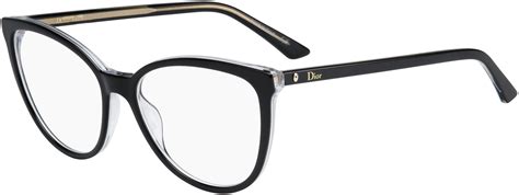 dior montaigne 25 tkx|Dior MONTAIGNE 25 TKX Glasses Black .